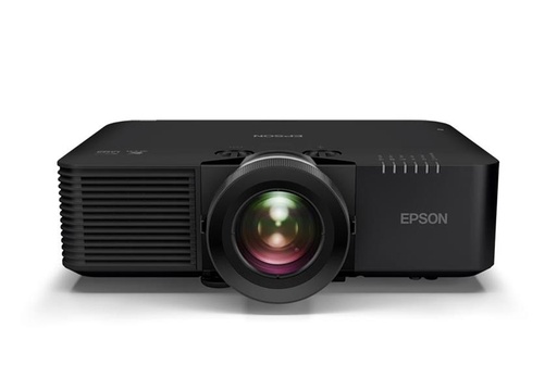 [V11HB26140] Epson EB-L795SE - Projecteur laser, WUXGA, 7'000 Lumens, noir