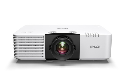 [V11HB28040] Epson EB-L790U - Projecteur laser, WUXGA, 7'300 Lumens