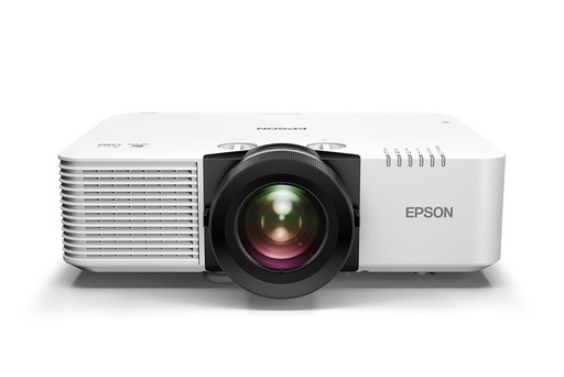 [V11HB30040] Epson EB-L790SU - Projecteur laser courte focale, WUXGA, 7'000 Lumens