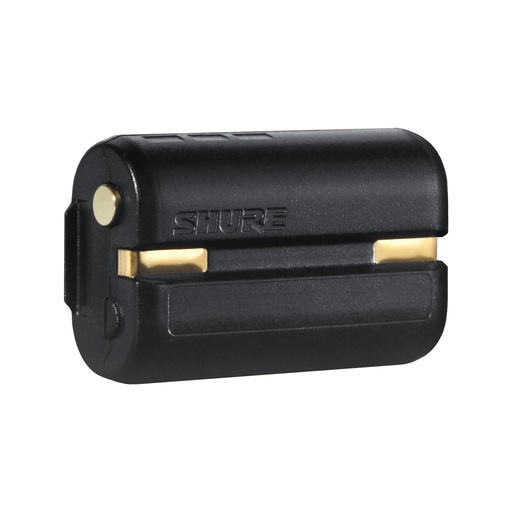 [SB900C] Shure SB900C - Accu rechargeable lithium-ion