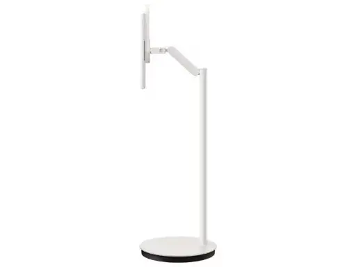 [UE27LSM7FAXXXE] Samsung LSM7F - Écran 27", batterie, détachable et déplaçable