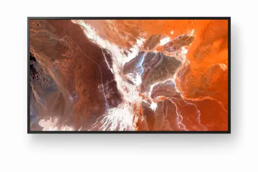 [FW50BZ30PB.CEI] Sony FW-50BZ30P - 50", 4K, 24/7, 400 nits, Mat 25% -> août 2026