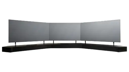 [V11HA99180S3] Epson Immersive Pro Wall - Projection immersive évolutive