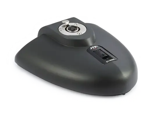 [ST-5030] JTS ST-5030 - Base de microphone