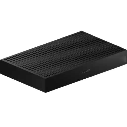 [Amp Multi] Sonos Amp Multi - Amplificateur multi zones