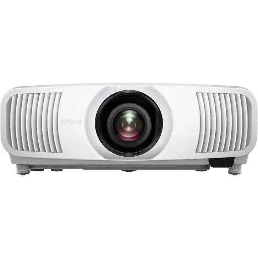 [V11HC13080] Epson EH-LS9000W - Projecteur laser 4K, Home cinéma, 2200 Lumens