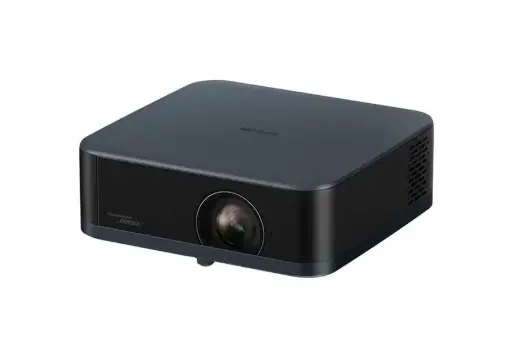 [V11HB73440] Epson Lifestudio Pop Plus – EF-62N