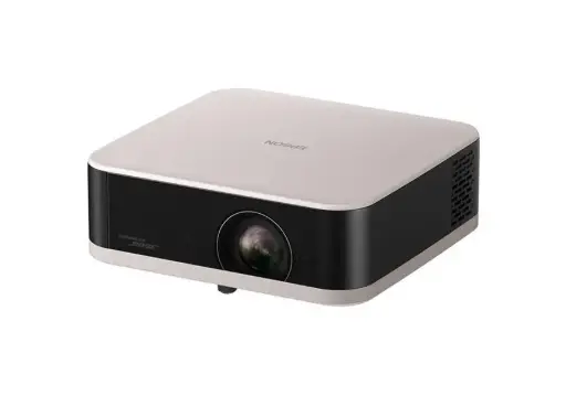 [V11HB72240] Epson Lifestudio Pop – EF-61R quartz rose