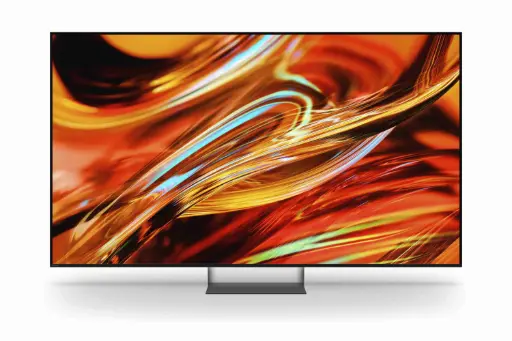 [K65XR79M2B.CEI] Sony - Bravia 7 II - 65", 4K, HDR, True RGB, processeur XR avec IA