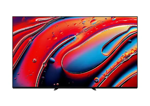 [K75XR90B.CEI] Sony - Bravia 9 - 75", 4K, Mini LED, Google TV