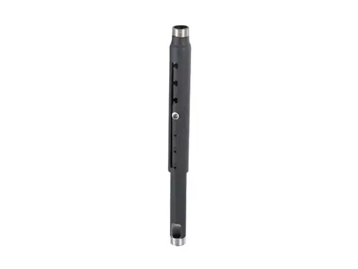 [CMS0305] Chief CMS0305 - Colonne d'extension réglable de 0.91 à 1.52 m