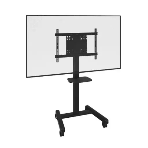 [RFCUB] Chief RFCUB - Chariot à roulettes, 55"- 86", Vesa 200-800