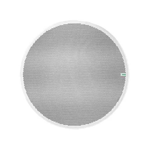 [MXA925W-R] Shure MXA925 - Microphone multicapsules de plafond blanc