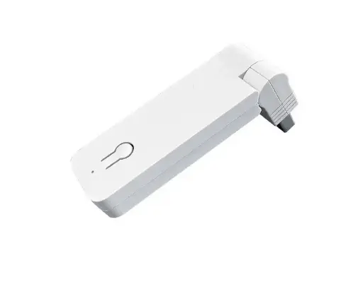 [LUMWIRTRIUSBSH] Lumene Trigger USB sans fil