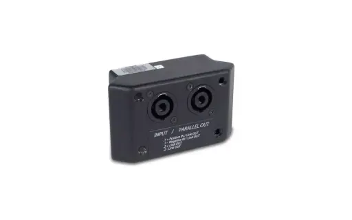 [K-2SPK] K-Array K-2SPK - Adaptateur Speakon pour Domino/Rumble