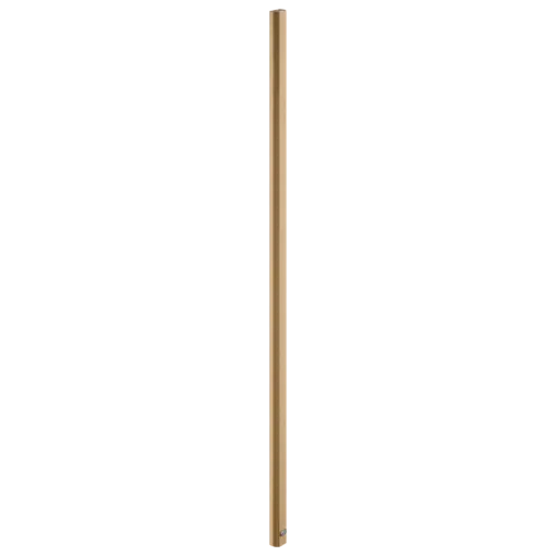 [IC120-G] BEC Akustik IC120 or – enceinte line array 120 cm (la paire)