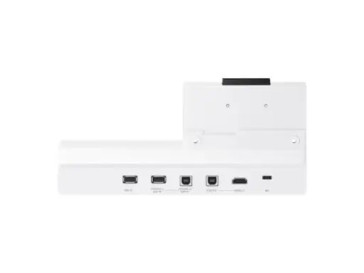 [CY-TF65BFCXEN] Samsung CY-TF65BFCXEN - Boîtier de raccordement Flip WMF 55"/65"
