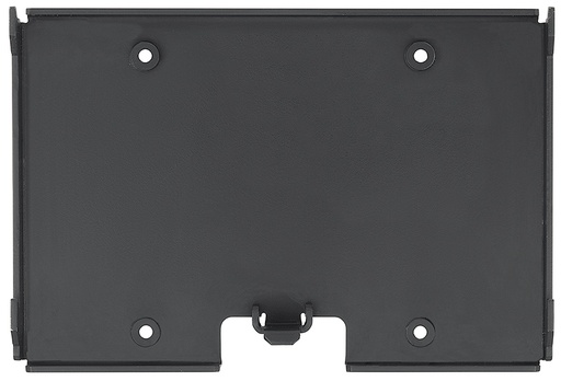 [70-1253-12] Extron VMK 1 — Kit de montage VESA pour TLP Pro 725M et TLP Pro 1025M