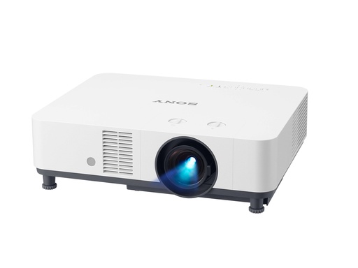 [VPL-PHZ51] Sony VPL-PHZ51 - Projecteur laser, WUXGA, 5'300 Lumens