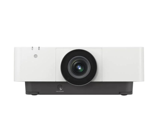 [VPL-FHZ80] Sony VPL-FHZ80 - Projecteur laser, WUXGA, 8'000 Lumens