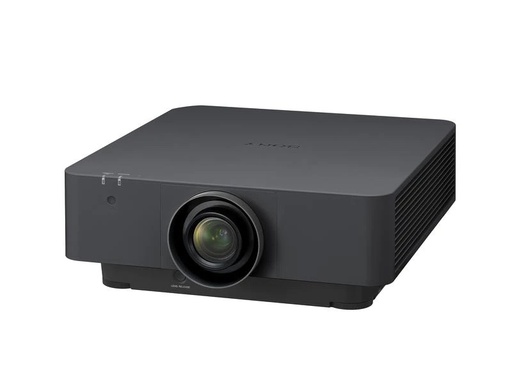 [VPL-FHZ85/B] Sony VPL-FHZ85/B - Projecteur laser, WUXGA, 7'300 Lumens