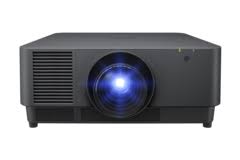 Sony VPL-FHZ101/B - Projecteur laser, WUXGA, 10'000 Lumens