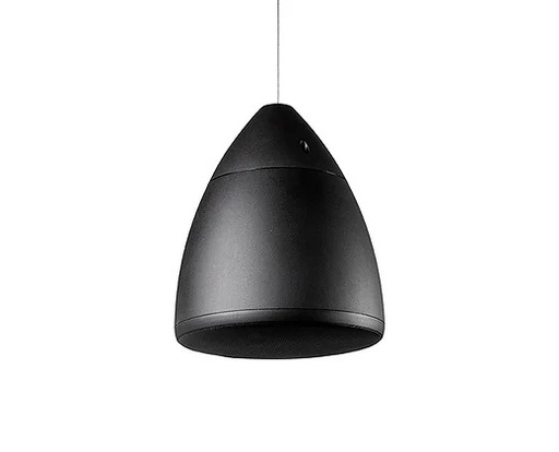 [ELIBEL4BK] Elipson Bell 4 Noir