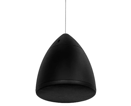 [ELIBEL6BK] Elipson Bell 6 Noir