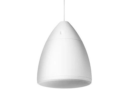[ELIBEL6WT] Elipson Bell 6 Blanc