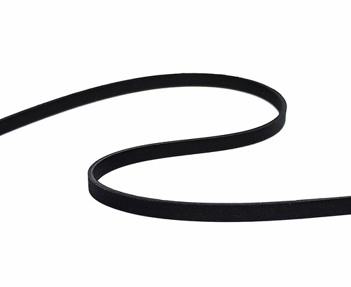 [ELIBELT] Elipson Courroie pour platine vinyle