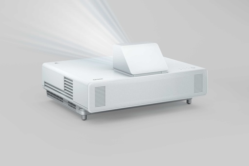 [V11H923540] Epson EB-800F - Projecteur laser, Full HD, 5'000 Lumens