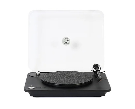 [ELICHR200BK] Elipson Chroma 200
