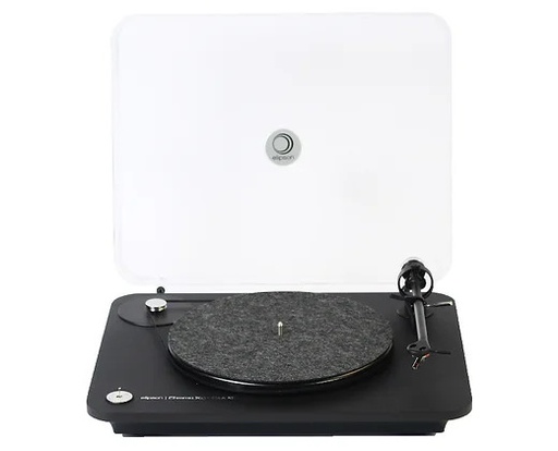 [ELICHR200RBTBK] Elipson Chroma 200 RIAA BT