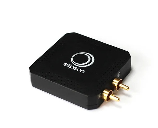 [ELICONWFREC] Elipson Connect Wifi Receiver