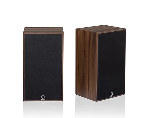 [ELIHERXLS11] Elipson Heritage XLS 11 (pièce)