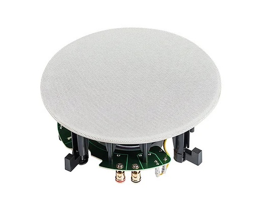 [Infinite in-ceiling 6] Elipson Infinite in-ceiling 6 - HP encastré Hi-Fi 2 voies