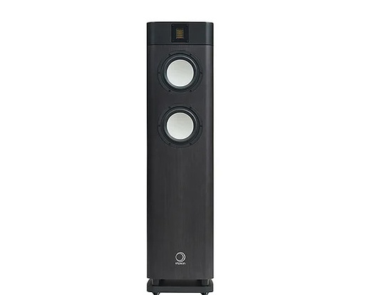 [ELILEG3220SO] Elipson Legacy 3220 Chêne gris + Noir satin