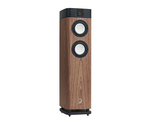 [ELILEG3220WN] Elipson Legacy 3220 Noyer