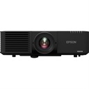 Epson EB-L635SU - Projecteur laser, WUXGA, 6'000 Lumens