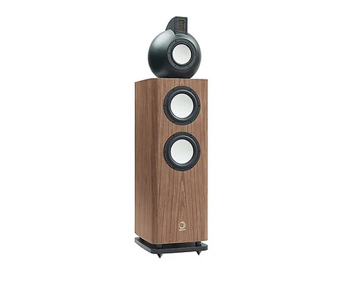 [ELILEG3230WN] Elipson Legy 3230 Noyer