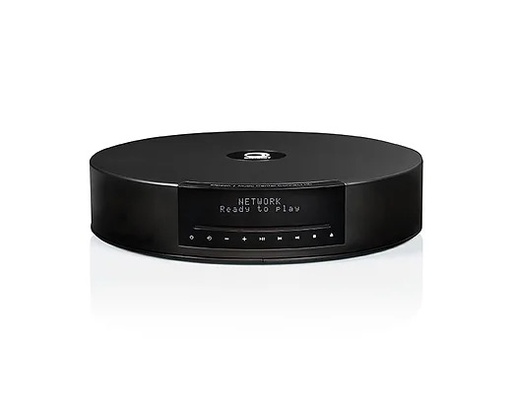 [ELIMCCON] Elipson Music Center Connect HD