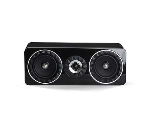 [ELIPF11CBK] Elipson Prestige Facet 11C Noir