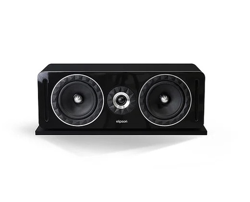 [ELIPF14CBK] Elipson Prestige Facet 14C - Noir