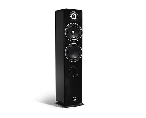 [ELIPF14FBK] Elipson Prestige Facet 14F Noir