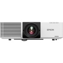 Epson EB-L630U -Projecteur laser, WUXGA, 6'200 Lumens