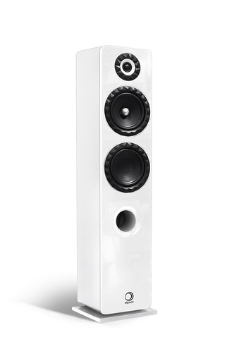 [ELIPF14FWT] Elipson Prestige Facet 14F Blanc