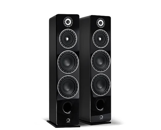 [ELIPF24FBK] Elipson Prestige Facet 24F Noire