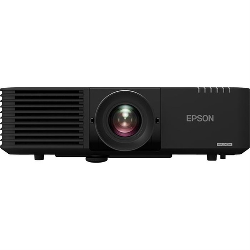 [V11HA25140] Epson EB-L735U - Projecteur laser, WUXGA, 7'000 Lumens