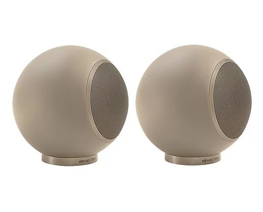 [ELIPLAL2SD] Elipson Planet L Sable (Paire)