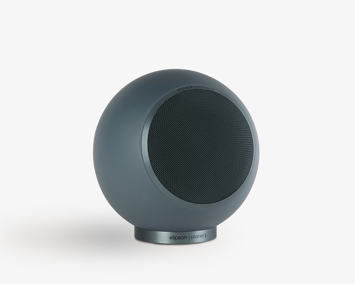 [ELIPLALNB] Elipson Planet L Gris